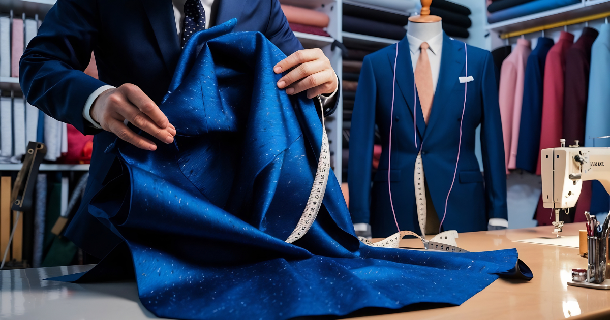 Fazer Alterações De Roupa em Lisboa Portugal em 2025