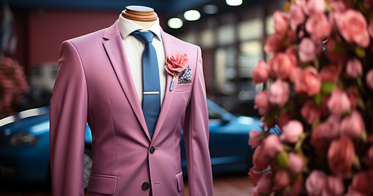 Moderno Fatos De Casamento Para Homem em Lisboa Portugal