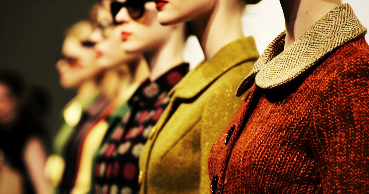 Moda Fatos Por Medida em Lisboa Portugal 2025