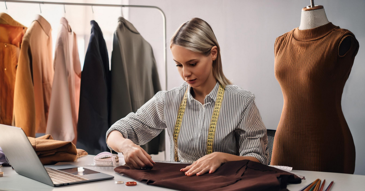Ideias de Alterações De Roupa em Lisboa Portugal em 2025