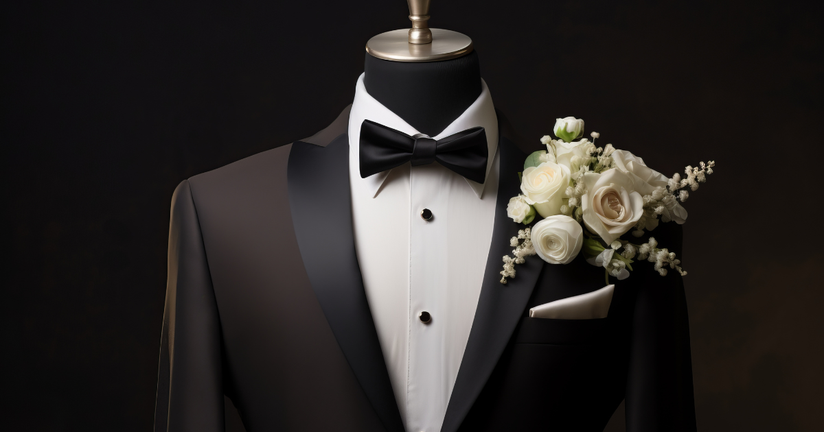Aluguer Fatos De Casamento Para Homem em Lisboa Portugal