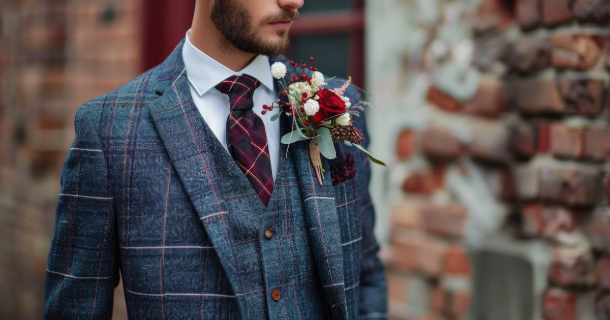 Incríveis Fatos De Casamento Para Homem em Lisboa Portugal