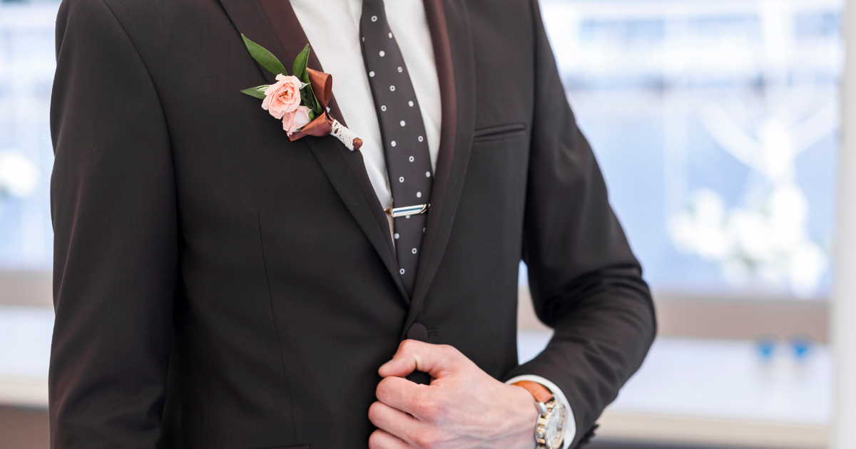 Irresistíveis Fatos De Casamento Para Homem em Lisboa Portugal